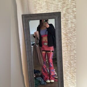 Suki from 2Fast2Furious Costume (Size M)